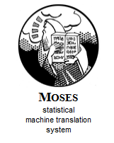 Panduan Instalasi SMT Moses (Bahasa Indonesia)